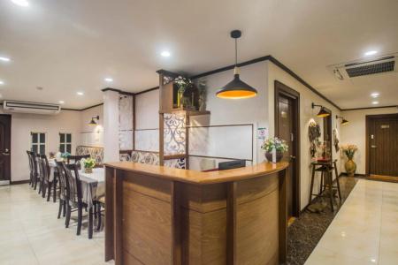 Cana Boutique - 14