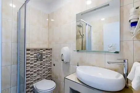 Villa Babilon - 229