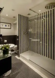 Sofitel Lisbon Liberdade - 81