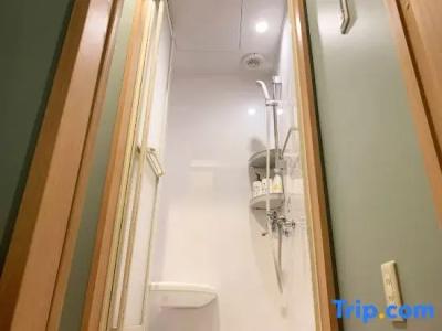 Cactus Inn / Vacation Stay 51551 - 68