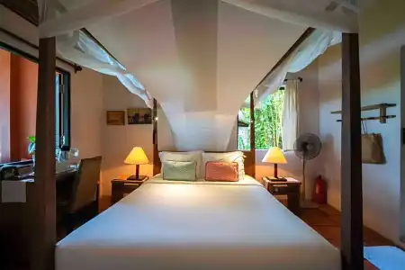 Mango Bay Resort - 45
