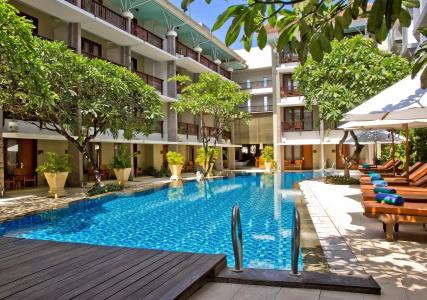 The Rani & Spa - 18