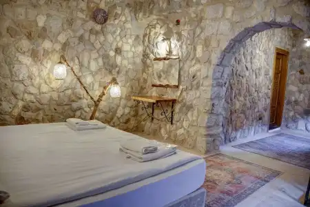 Ala Stone House - 148