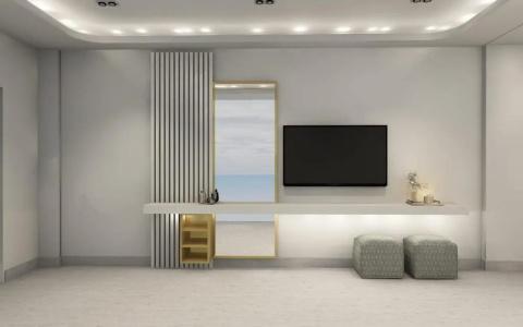 Aura Suites - 33