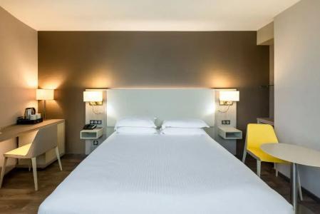 AC by Marriott Marseille Prado Velodrome - 73