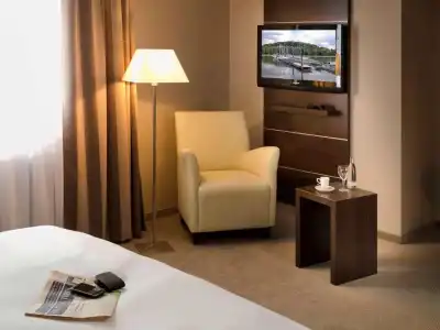 Mercure Hagen - 49
