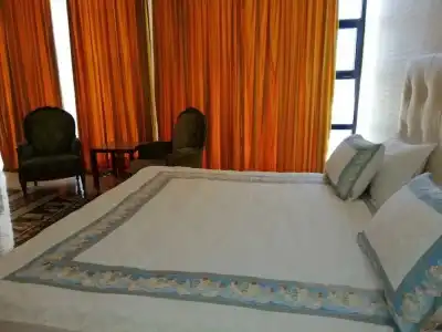 Khazar Golden Beach - 45