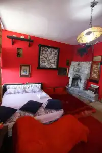 Villa "Oda E Miqve" - 16