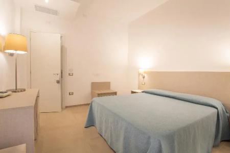 Falcone - 49