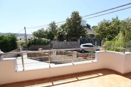 Vila Anhel - 41