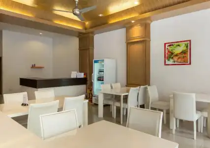 Patong Princess - 17
