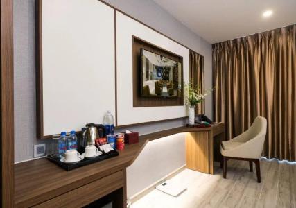 LeMore Nha Trang - 122