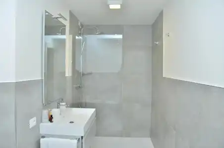 Ashanti Aparthotel - 121
