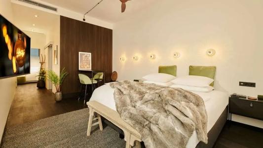 DesignÜberFluss - 68