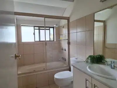 The Noosa Apartments - 172