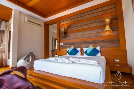 Salakphet Resort - 101