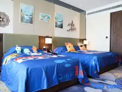 Sheraton Kunming - 42