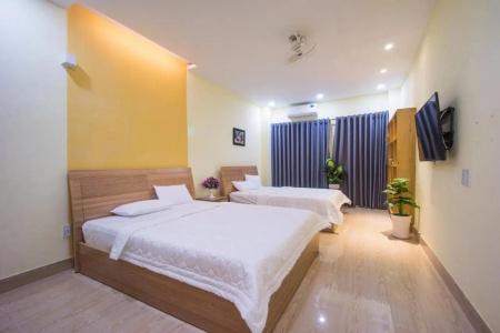 Language Exchange Hostel 1 - 42