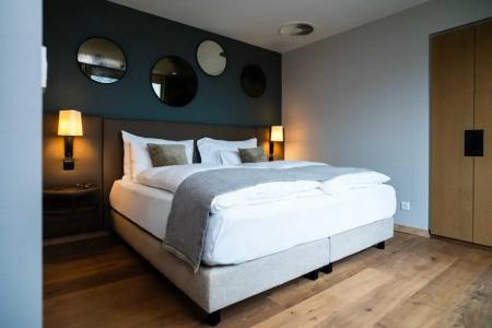 Seepark Thun - 69