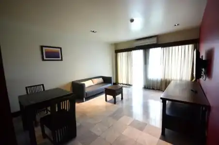 Sakorn Residence and - 82