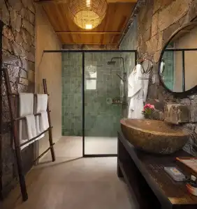 98 Acres Resort & Spa - 78