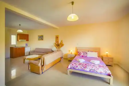 Limnionas Bay Village - 32