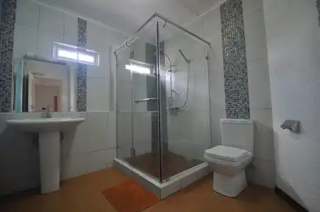 La Pointe Villas - 117