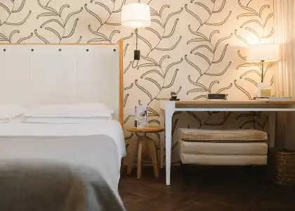 Cortiina - 3