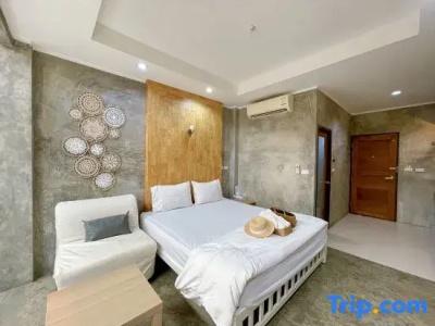 Check-in Resort Koh Larn - 52