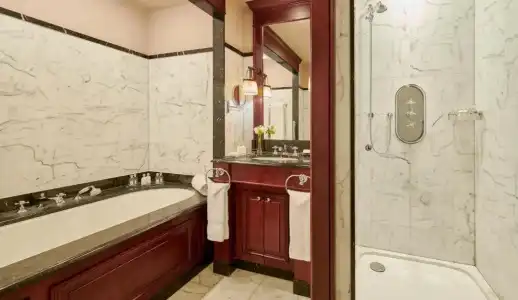 Intercontinental Bordeaux Le Grand by IHG - 102