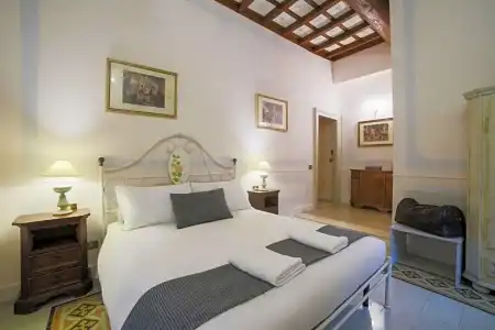 La Maison dell'Orologio - 76