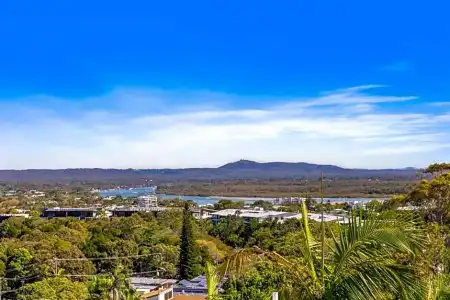 Noosa Blue Resort - 70