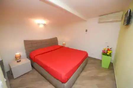 Relais Casale Antonietta - 113