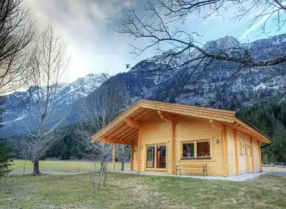 Gasthaus-Pension Reiterklause - 11