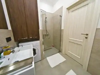 Opera Apartments Almaty - 190