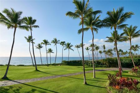 Andaz Maui at Wailea Resort - a concept by Hyatt - 28