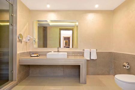 Pickalbatros Water Valley Resort - Neverland Hurghada - 29