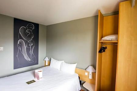 ibis Colmar Est - 51