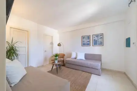 Tenuta Centoporte - Resort - 116