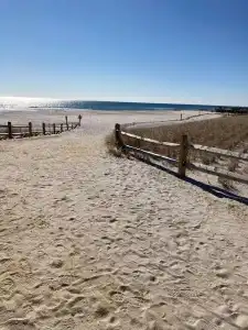 Surfside Motel - Seaside Heights - 14