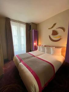 Five Boutique Paris Quartier Latin - 133
