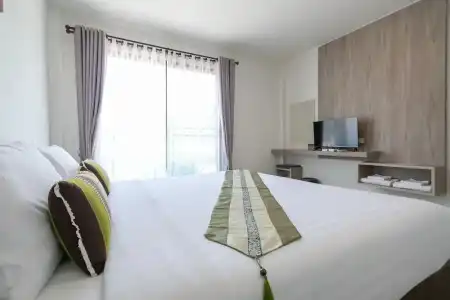 Baan Kiengtawan - 51