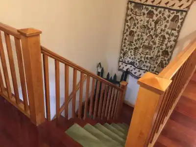 Apple Orchard Inn - 8
