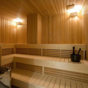 Aloe Boutique And Suites - Adults only - 21