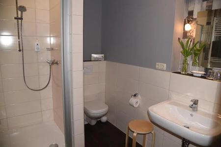 Hartlef´s Gasthof - 24