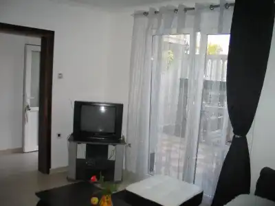 Guest House Dena - 93
