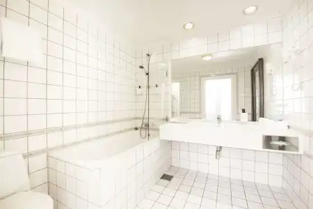 Scandic Park Sandefjord - 10