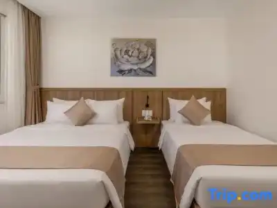 Danang Petro - 57