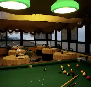 Estate - 12