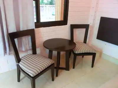 Saithong Resort - 5
